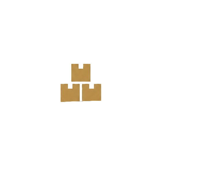 انبار امید | خدمات نگهداری عمومی کالا